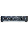 GALLIEN-KRUEGER LEGACY 500