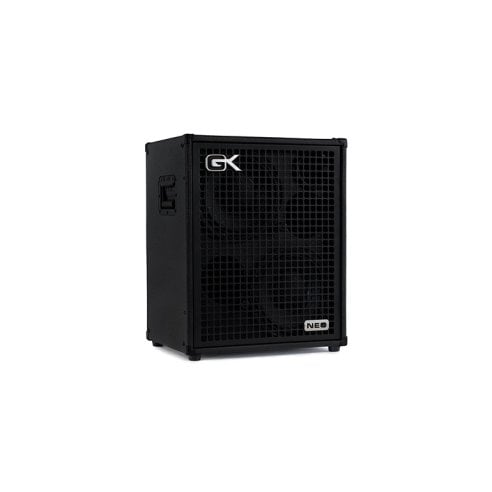 GALLIEN-KRUEGER NEO 210 IV CAB