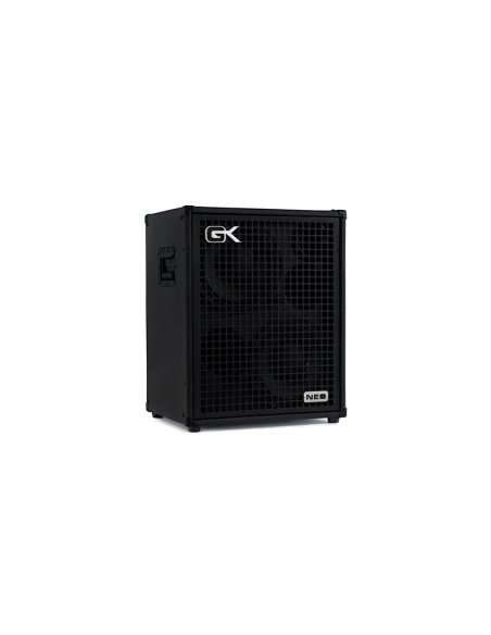 GALLIEN-KRUEGER NEO 210 IV CAB GALLIEN-KRUEGER NEO 210 IV CAB