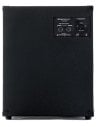 GALLIEN-KRUEGER NEO 210 IV CAB