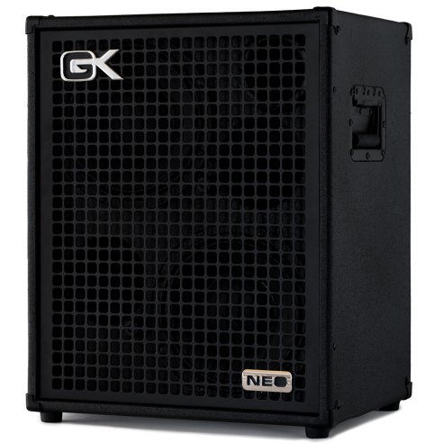 GALLIEN-KRUEGER NEO 210 IV CAB