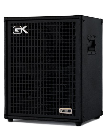 GALLIEN-KRUEGER NEO 210 IV CAB GALLIEN-KRUEGER NEO 210 IV CAB