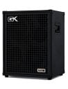 GALLIEN-KRUEGER NEO 210 IV CAB
