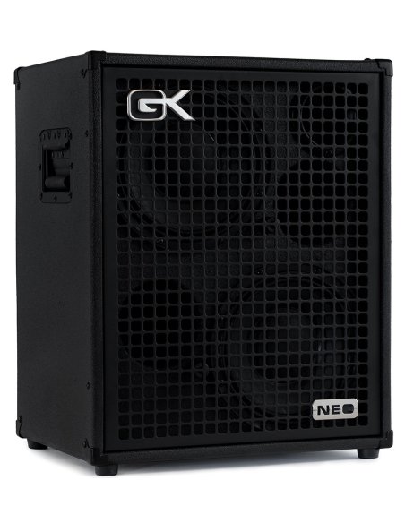 GALLIEN-KRUEGER NEO 210 IV CAB GALLIEN-KRUEGER NEO 210 IV CAB