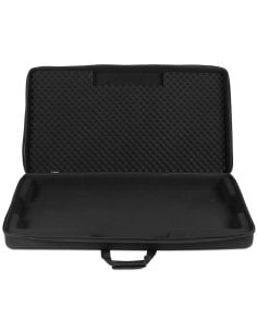 UDG CREATOR XDJ-AZ HARDCASE U8330BL 2