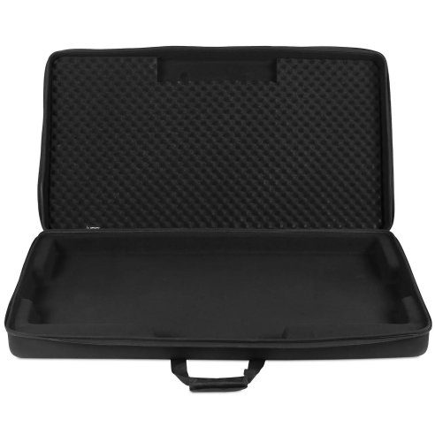 UDG CREATOR XDJ-AZ HARDCASE U8330BL
