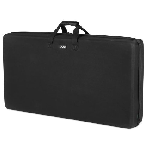 UDG CREATOR XDJ-AZ HARDCASE U8330BL