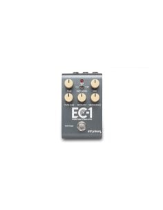 STRYMON EC-1