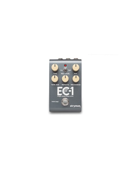 STRYMON EC-1 STRYMON EC-1