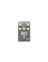 STRYMON EC-1