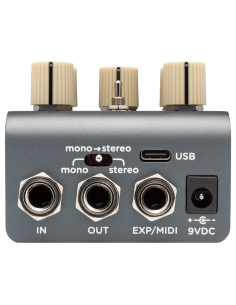 STRYMON EC-1 2