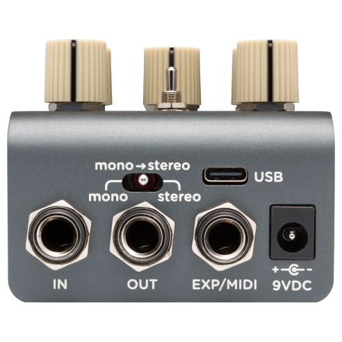 STRYMON EC-1