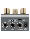 STRYMON EC-1