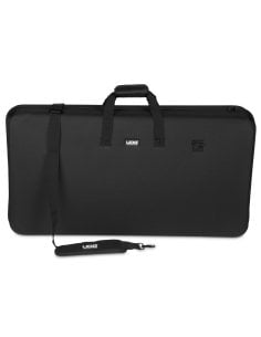UDG CREATOR HARDCASE 2XL U8304BL