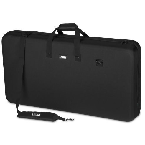 UDG CREATOR HARDCASE 2XL U8304BL