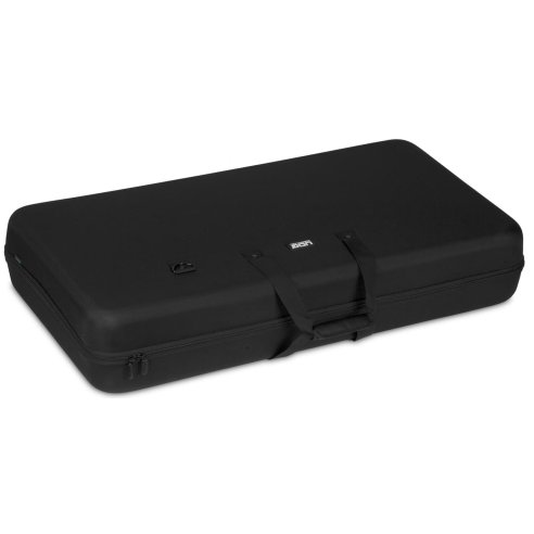UDG CREATOR HARDCASE 2XL U8304BL