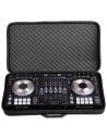 UDG CREATOR HARDCASE 2XL U8304BL