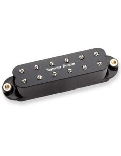 SEYMOUR DUNCAN SL59-1N