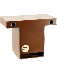 MEINL TOPCAJ2WN SLAPTOP CAJON