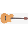 LARRY CARLTON G5N NATURAL SATIN