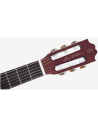 LARRY CARLTON G5N NATURAL SATIN