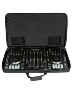 UDG CREATOR MCX8000 DDJ FLX10 U8305BL