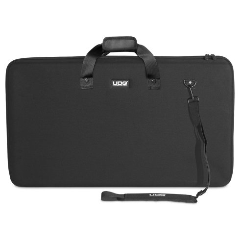 UDG CREATOR MCX8000 DDJ FLX10 U8305BL