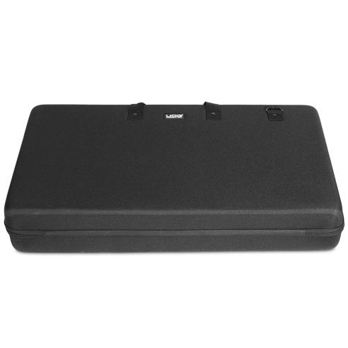 UDG CREATOR MCX8000 DDJ FLX10 U8305BL