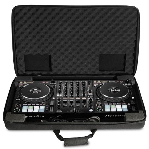 UDG CREATOR MCX8000 DDJ FLX10 U8305BL