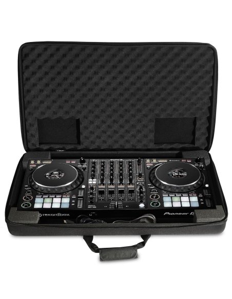 UDG CREATOR MCX8000 DDJ FLX10 U8305BL UDG CREATOR MCX8000 DDJ FLX10 U8305BL