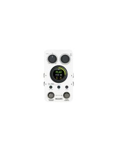 MOOER GL100 PRO STEREO LOOPER