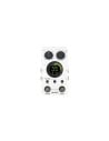 MOOER GL100 PRO STEREO LOOPER