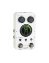 MOOER GL100 PRO STEREO LOOPER