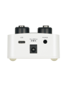 MOOER GL100 PRO STEREO LOOPER