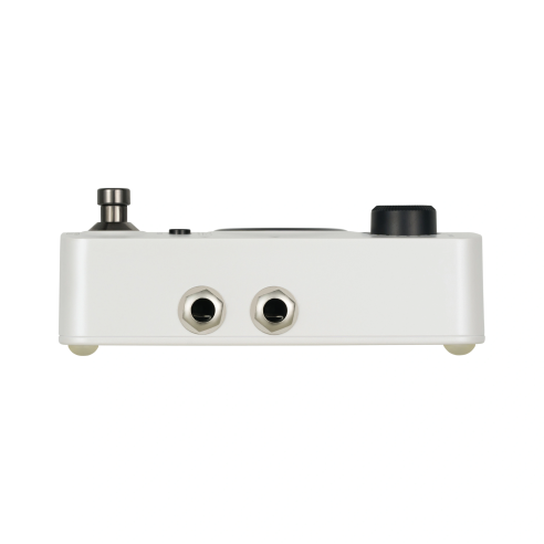 MOOER GL100 PRO STEREO LOOPER