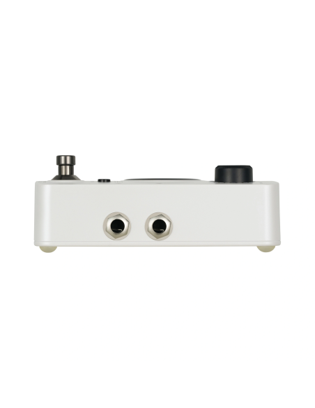 MOOER GL100 PRO STEREO LOOPER MOOER GL100 PRO STEREO LOOPER