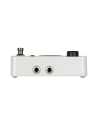 MOOER GL100 PRO STEREO LOOPER