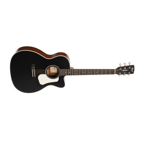 CORT L100CF-CED BKS