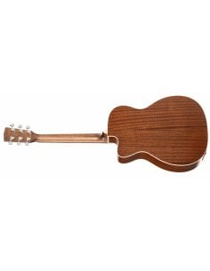 CORT L100CF-CED BKS 2