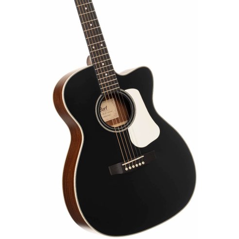 CORT L100CF-CED BKS