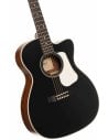 CORT L100CF-CED BKS