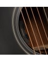 CORT L100CF-CED BKS