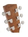 CORT L100CF-CED BKS