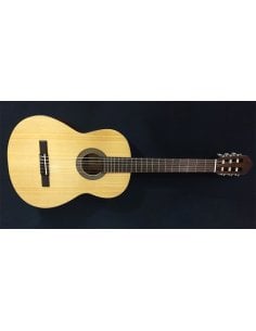 CORT AC100 NATURAL