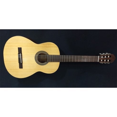 CORT AC100 NATURAL