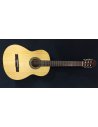 CORT AC100 NATURAL