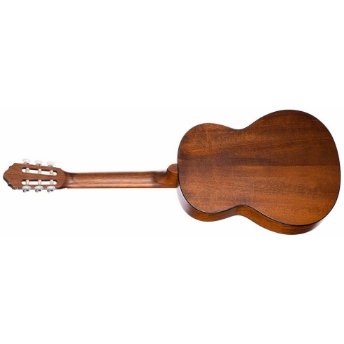 CORT AC100 NATURAL