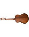 CORT AC100 NATURAL