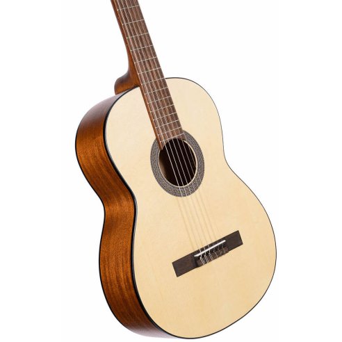 CORT AC100 NATURAL