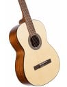 CORT AC100 NATURAL